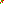 Destellos dst-1069957