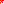 Destellos dst-1069958