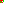 Destellos dst-106996