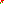 Destellos dst-1069960