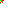 Destellos dst-1069961