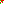 Destellos dst-1069962