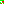 Destellos dst-10699638