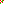 Destellos dst-1069964