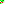 Destellos dst-1069965