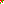 Destellos dst-1069967