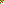 Destellos dst-1069970