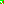 Destellos dst-10699706