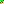 Destellos dst-1069971