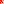 Destellos dst-1069972