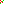 Destellos dst-1069973