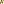 Destellos dst-1069974