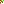 Destellos dst-1069979