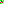Destellos dst-1069981