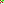 Destellos dst-1069991