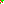 Destellos dst-1069994