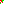 Destellos dst-1069996