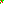 Destellos dst-1069997