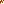 Destellos dst-1070001