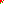 Destellos dst-1070002
