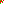 Destellos dst-1070003