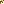 Destellos dst-1070004