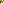Destellos dst-1070005