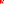 Destellos dst-1070006