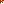 Destellos dst-1070007