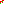 Destellos dst-1070009