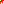 Destellos dst-1070010