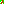 Destellos dst-10700103