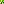 Destellos dst-10700104