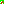 Destellos dst-10700105