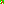 Destellos dst-10700106