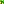 Destellos dst-10700107