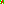 Destellos dst-10700108
