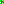 Destellos dst-10700109