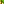 Destellos dst-10700115