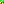 Destellos dst-10700124