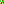 Destellos dst-10700125