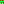 Destellos dst-10700126
