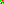 Destellos dst-10700127