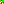 Destellos dst-10700128
