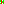 Destellos dst-10700129
