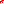 Destellos dst-1070013