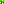 Destellos dst-10700131