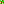 Destellos dst-10700132