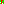 Destellos dst-10700134