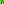 Destellos dst-10700135